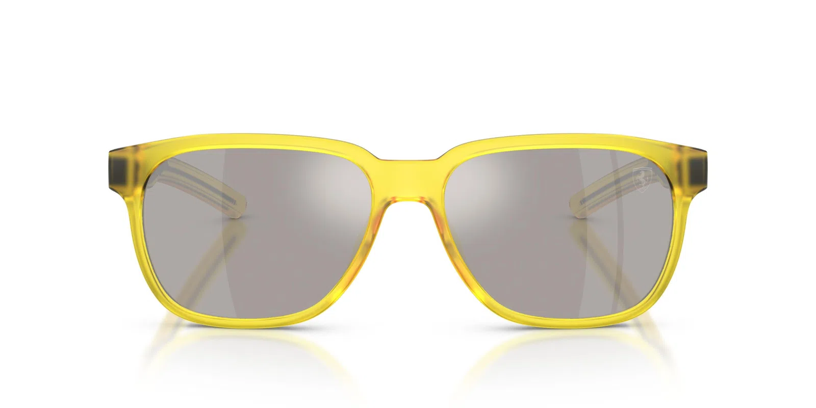 Scuderia Ferrari 6033D Sunglasses - view 28
